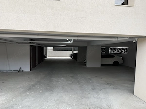 Inchiriez apartament 2 camere, decomandat, 64 mp, bloc nou (2025), Etaj 2 4   Sector 4   Metrou Apăr - imagine 8