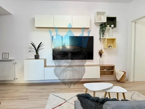  Apartament 2 Camere Vitan Bucuresti - imagine 2