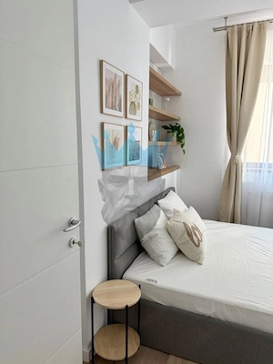  Apartament 2 Camere Vitan Bucuresti - imagine 7