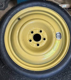 Piese Subaru Impreza GD/GG, Forester SG - imagine 6
