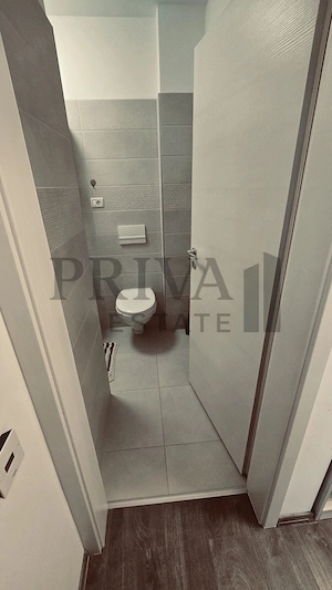 Apartament 3 camere, 2 bai, etaj 1, Torontalului/ Vox - imagine 5