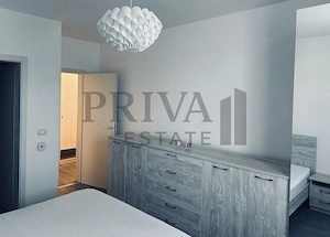 Apartament 3 camere, 2 bai, etaj 1, Torontalului/ Vox - imagine 2