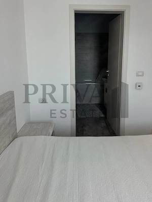 Apartament 3 camere, 2 bai, etaj 1, Torontalului/ Vox - imagine 3