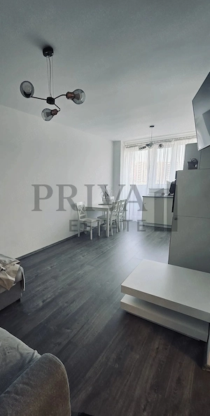 Apartament 3 camere, 2 bai, etaj 1, Torontalului/ Vox - imagine 7