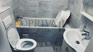 Apartament 3 camere, 2 bai, etaj 1, Torontalului/ Vox - imagine 4