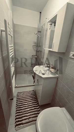 Apartament 3 camere, 2 bai, etaj 1, Torontalului/ Vox - imagine 6