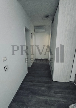 Apartament 3 camere, 2 bai, etaj 1, Torontalului/ Vox - imagine 10