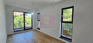 Casă nouă cu 4 camere2 parcări | Laminorului–Colosse - imagine 9