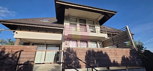 Vila cu 5 camere de închiriat în Câmpina - imagine 2