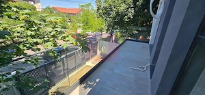 Casă nouă cu 4 camere2 parcări | Laminorului–Colosse - imagine 5