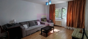 Apartament 3 camere 13 Septembrie- Novaci. - imagine 9