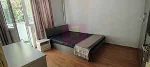 Apartament 3 camere 13 Septembrie- Novaci. - imagine 12