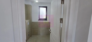 Casă nouă cu 4 camere2 parcări | Laminorului–Colosse - imagine 8