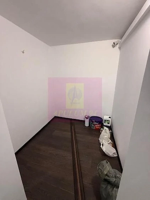 Apartament 3 camere cu vedere la Barbu Vacarescu - imagine 9