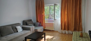 Apartament 3 camere 13 Septembrie- Novaci. - imagine 14