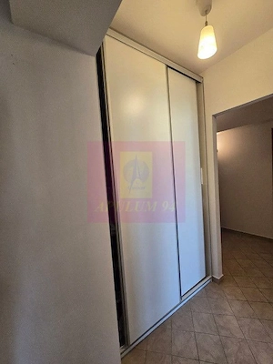Apartament 4 camere cu garaj Calea Calarasi Decebal - imagine 11
