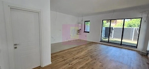 Casă nouă cu 4 camere2 parcări | Laminorului–Colosse - imagine 4