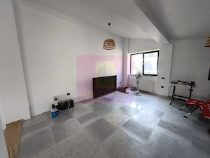 Vilă frumoasă în proximitatea zonei comerciale Barbu Văcărescu - imagine 6