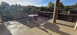 Vila cu 5 camere de închiriat în Câmpina - imagine 7