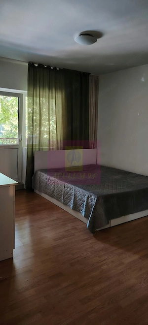 Apartament 3 camere 13 Septembrie- Novaci. - imagine 11
