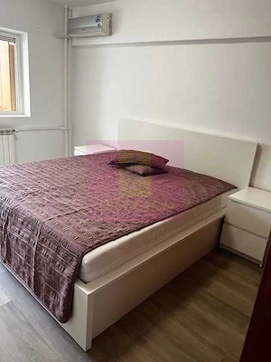 3 Cam Dec Bd Unirii | Renovat Integral 2026 | Mobilat & Utilat - imagine 2