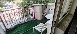 Apartament 3 camere 13 Septembrie- Novaci. - imagine 7