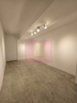 Apartament 4 camere cu garaj Calea Calarasi Decebal - imagine 14