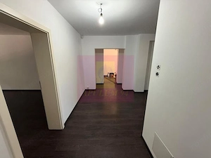 Apartament 3 camere cu vedere la Barbu Vacarescu - imagine 11