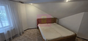 Cabana de vânzare în Bușteni – vedere spre Caraiman și 650 mp de teren - imagine 11