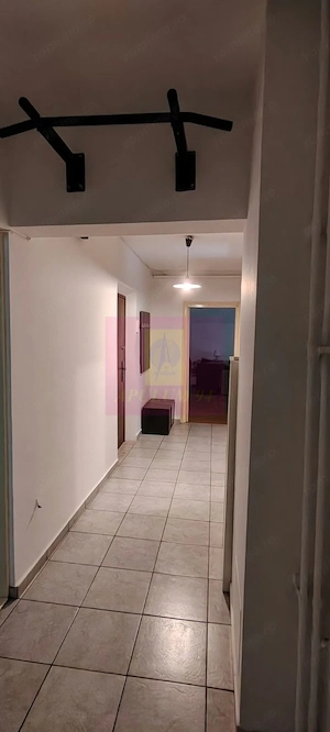 Apartament 3 camere 13 Septembrie- Novaci. - imagine 10