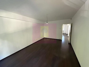 Apartament 3 camere cu vedere la Barbu Vacarescu - imagine 13