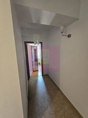 Apartament 4 camere cu garaj Calea Calarasi Decebal - imagine 9