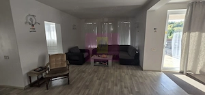 Vila cu 5 camere de închiriat în Câmpina - imagine 8