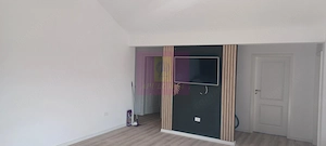 Gulia, casă 4 camere parter, 107 mp utili, curte 500, aproape padure - imagine 5