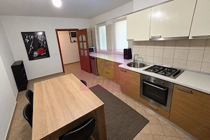 Apartament 4 camere cu garaj Calea Calarasi Decebal - imagine 2