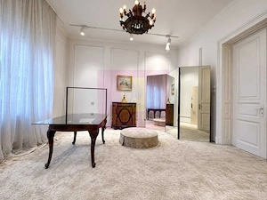Vilă de închiriat | Piața Victoriei – Dorobanți | 7 camere | 180 mp - imagine 2