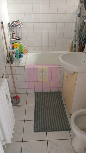 Apartament 2 camere Titan- Piata Salajan. - imagine 7