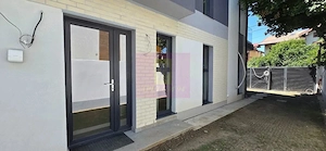 Casă nouă cu 4 camere2 parcări | Laminorului–Colosse - imagine 2