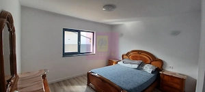 Gulia, casă 4 camere parter, 107 mp utili, curte 500, aproape padure - imagine 7