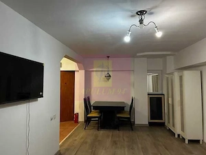 3 Cam Dec Bd Unirii | Renovat Integral 2026 | Mobilat & Utilat - imagine 4