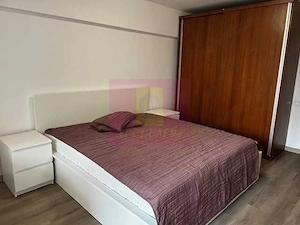 3 Cam Dec Bd Unirii | Renovat Integral 2026 | Mobilat & Utilat
