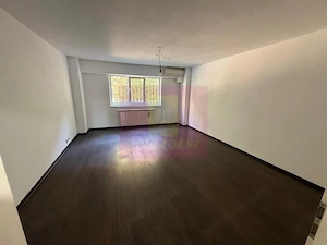 Apartament 3 camere cu vedere la Barbu Vacarescu - imagine 12