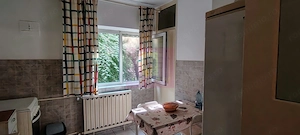 Apartament 3 camere 13 Septembrie- Novaci. - imagine 2