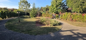 Vila cu 5 camere de închiriat în Câmpina - imagine 4