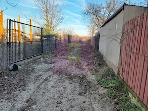 OCAZIE!!! vanzare teren 500 mp Giulesti - imagine 16