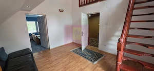 Cabana de vânzare în Bușteni – vedere spre Caraiman și 650 mp de teren - imagine 18