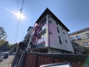 Vilă frumoasă în proximitatea zonei comerciale Barbu Văcărescu - imagine 11
