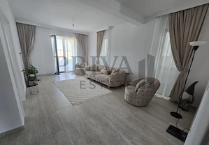 Duplex despartit 4 camere, despărțit prin camera tehnica.Drumul Boilor - imagine 5