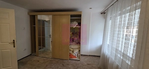 Cabana de vânzare în Bușteni – vedere spre Caraiman și 650 mp de teren - imagine 16