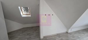 Vila cu 5 camere de închiriat în Câmpina - imagine 16